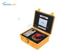 FRAMIT3變壓器繞組測試儀 FRAMIT3變壓器繞組測試儀