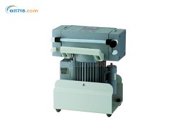 Vacuum pump Rotavac Valve Control二級(jí)隔膜泵 Vacuum pump Rotavac Valve Control二級(jí)隔膜泵