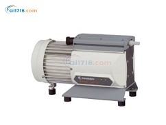 Vacuum pump Rotavac Valve Tec二級(jí)隔膜泵 Vacuum pump Rotavac Valve Tec二級(jí)隔膜泵