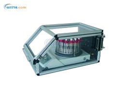 惰性氣體箱 惰性氣體箱