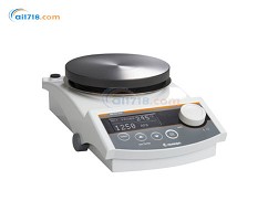 MR Hei-End加熱型磁力攪拌器 MR Hei-End加熱型磁力攪拌器