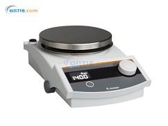 MR Hei-Mix D磁力攪拌器 MR Hei-Mix D磁力攪拌器