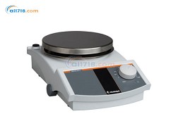 MR Hei-Mix L磁力攪拌器 MR Hei-Mix L磁力攪拌器