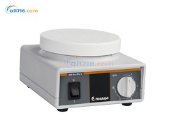 MR Hei-Mix S磁力攪拌器 MR Hei-Mix S磁力攪拌器