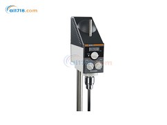 RZR 2021機(jī)械攪拌器 RZR 2021機(jī)械攪拌器