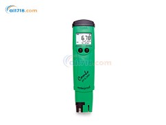 HI98121D1筆試多參數(shù)測(cè)定儀 HI98121D1筆試多參數(shù)測(cè)定儀