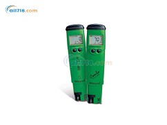 HI98120筆試氧化還原ORP-溫度測(cè)定儀 HI98120筆試氧化還原ORP-溫度測(cè)定儀