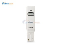 HI98108筆試酸度PH測(cè)定儀 HI98108筆試酸度PH測(cè)定儀
