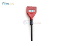 HI98103筆試酸度PH測(cè)定儀 HI98103筆試酸度PH測(cè)定儀