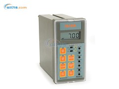 HI8711鑲嵌式在線雙點PH控制器 HI8711鑲嵌式在線雙點PH控制器