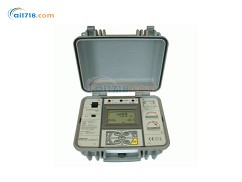 HT7051絕緣電阻測(cè)試儀 HT7051絕緣電阻測(cè)試儀