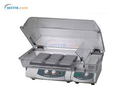 Incubator 1000模塊式培養(yǎng)箱 Incubator 1000模塊式培養(yǎng)箱