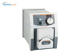 PD5001泵驅(qū)動(dòng)器 PD5001泵驅(qū)動(dòng)器