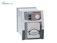 PD5006泵驅(qū)動(dòng)器 PD5006泵驅(qū)動(dòng)器