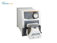 PD5101泵驅(qū)動(dòng)器 PD5101泵驅(qū)動(dòng)器