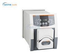 PD5201泵驅(qū)動(dòng)器 PD5201泵驅(qū)動(dòng)器