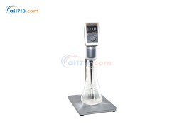 SilentCrusher M均質(zhì)器 SilentCrusher M均質(zhì)器