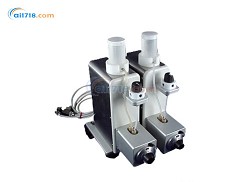 CYBI?-DROP自動分液系統(tǒng) CYBI?-DROP自動分液系統(tǒng)