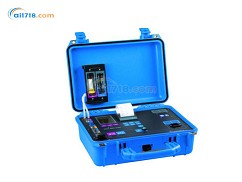 PA 900-Plus便攜式煙氣分析儀 PA 900-Plus便攜式煙氣分析儀