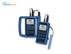 PH315i手提式PH計  PH315i手提式PH計