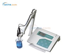 HM-30R臺式pH計 HM-30R臺式pH計