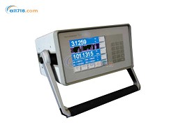 273型溫度測(cè)量?jī)x 273型溫度測(cè)量?jī)x