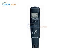 HI98129、HI98130pH-EC-TDS-℃測(cè)定儀