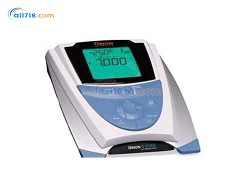 510M-01臺(tái)式pH/ORP/ISE/DO/電導(dǎo)率測(cè)量?jī)x 