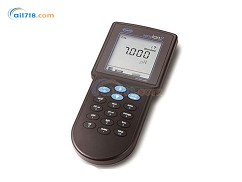 sensION2便攜式PH計 sensION2便攜式PH計