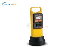 HI98204微電腦筆試多參數(shù)測(cè)定儀 HI98204微電腦筆試多參數(shù)測(cè)定儀