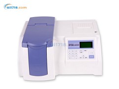 Optizen 1412V-BP蜂蜜快速檢測(cè)儀 Optizen 1412V-BP蜂蜜快速檢測(cè)儀