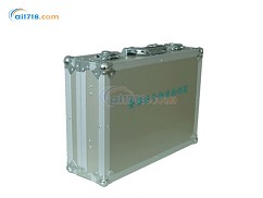 MECA-D01(全項(xiàng)型)食品安全快速檢測(cè)箱 MECA-D01(全項(xiàng)型)食品安全快速檢測(cè)箱