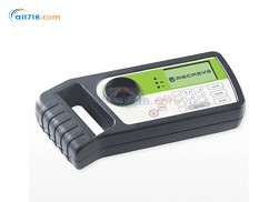 Optizen MINI型蜂蜜淀粉酶活性快速檢測(cè)儀 Optizen MINI型蜂蜜淀粉酶活性快速檢測(cè)儀