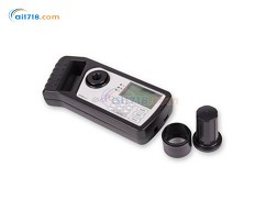 Optizen MINI蜂蜜酸度快速檢測(cè)儀 Optizen MINI蜂蜜酸度快速檢測(cè)儀