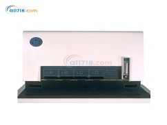 LB122手持式表面污染檢測儀 LB122手持式表面污染檢測儀