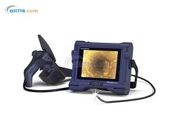 IPLEX MX II工業(yè)視頻內(nèi)窺鏡 IPLEX MX II工業(yè)視頻內(nèi)窺鏡