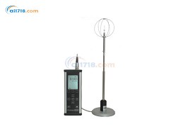 3000/3000md多用途專用儀表/風(fēng)速儀 3000/3000md多用途專用儀表/風(fēng)速儀