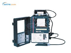 4250流速超聲波測量儀 4250流速超聲波測量儀