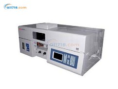 AA370MC原子吸收分光光度計 AA370MC原子吸收分光光度計