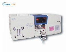 AA320N原子吸收分光光度計 AA320N原子吸收分光光度計