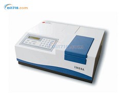 UV757T紫外可見分光光度計 UV757T紫外可見分光光度計