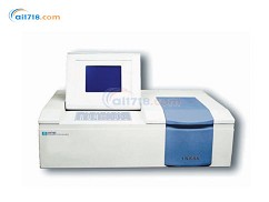 UV762紫外可見分光光度計 UV762紫外可見分光光度計