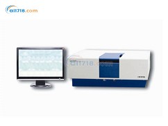 UV760CRT紫外可見分光光度計 UV760CRT紫外可見分光光度計