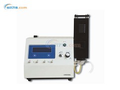 FP640火焰光度計 FP640火焰光度計