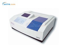 UV765紫外可見分光光度計 UV765紫外可見分光光度計