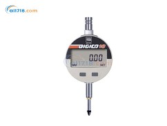 DIGICO10電子分厘表  DIGICO10電子分厘表