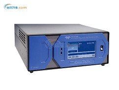 Model T400紫外臭氧分析儀 Model T400紫外臭氧分析儀