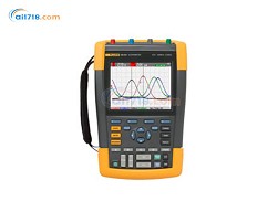 190C-202S示波器 190C-202S示波器