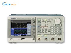 AFG3021B發(fā)生器 AFG3021B發(fā)生器