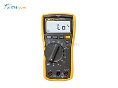 F117示波器 F117示波器